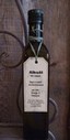Albaöl® HC Linum 0,5 Liter Flasche