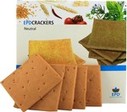 EPD® Cracker Neutral 360 g